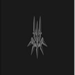 NieR: Glory to Mankind