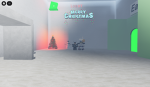 Blox fruits champions
