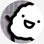 Donacion De Robux Gratis¡ (Solo Español
