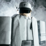 YN:TFO | First Order Security Bureau