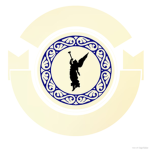 Angels Voice Guild