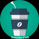 Sunrisé Café