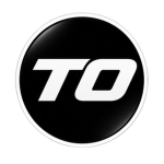 Turnover Games | Community