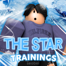 The Star | Training Center