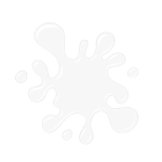Kaiq's Hive