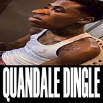 Quandale Dingle Fans :)