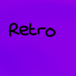 Retro's Hub