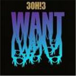 3oh3 fan club