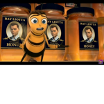 Bee fun