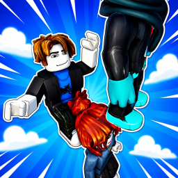 Avatar Stacker