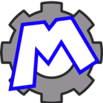 MainWay Fan Group!