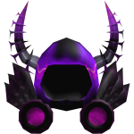 Roblox entity thumbnail