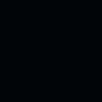 Supremelok123
