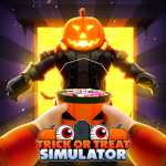 Silence Byte
