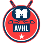 AVHL Minors
