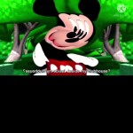 mickey clubhose roleplay