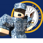 The United States Navy 2020's