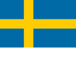 -[KS]- Kingdom of Sweden