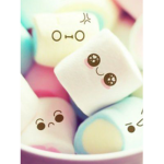M_marshmellows