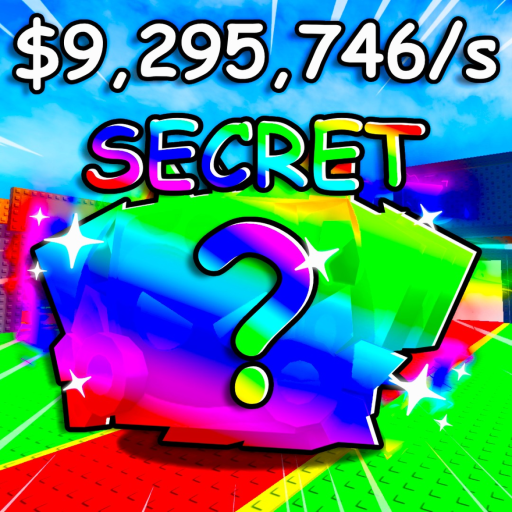 [👽] Steal A Meow 🐾 official Roblox game thumbnail