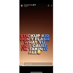 Bedwars yo mama