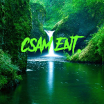 CSAM Ent.