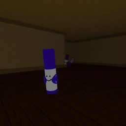Survival the Dark Markery icon