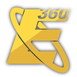 E360 Studios