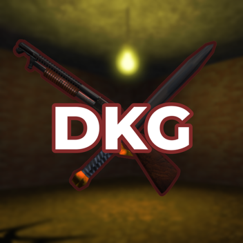 DKG: Season 2