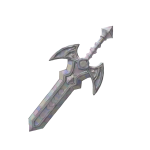 Pastel Gods Sword (code Pastelss)