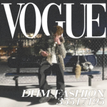 "vogue"