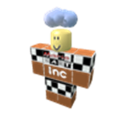 Mario Kart inc. member:NKYNC Roblox decal