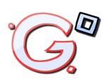 Elite Gurterz of Robloxia