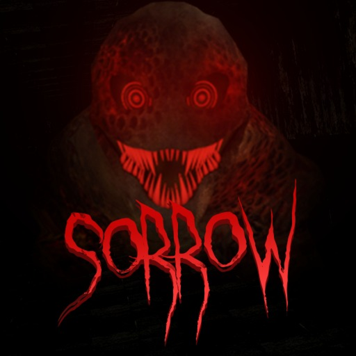 SORROW [Horror]