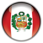 > Perú Swag <