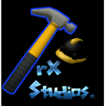 rX Studios.