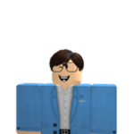 FoodDev