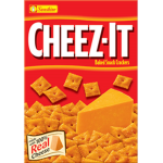 ILikeCheezits