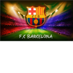 FC Barca