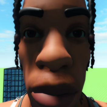 Destroy Jakarta[NUKE☢️]