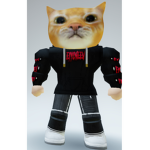 Stronk-cat-Bedwars-clan