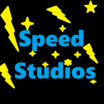 Speed's Studios