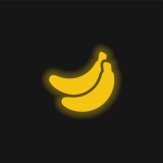 GlowBloxDevelopment