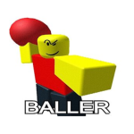 BallersTeam