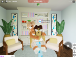 Abby And Maya Shop