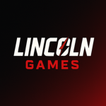 Lincoln games