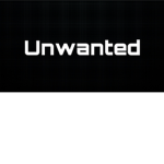UnwanIed