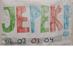 Jepek Efteling