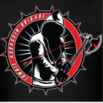 Undead Assassins UNITED