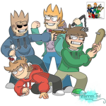 Bfb Angels